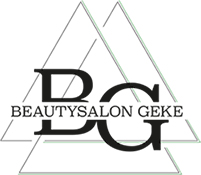 Beautysalon Geke